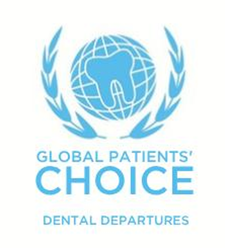 Global Patients' Choice — Dental Departures, ganador 2026