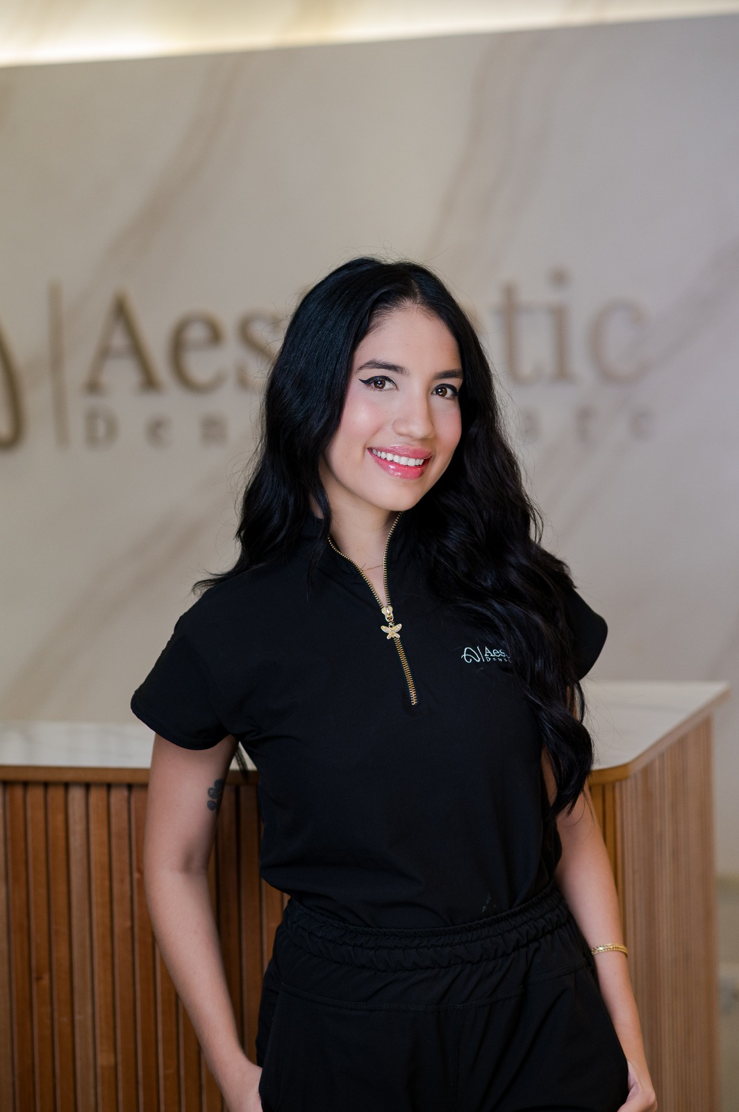 Paola