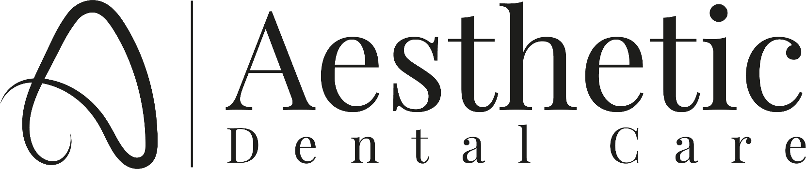 Aesthetic Dental Care